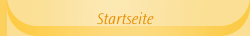 Startseite