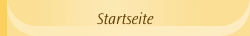 Startseite