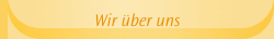 Wir &uuml;ber uns