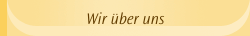 Wir &uuml;ber uns